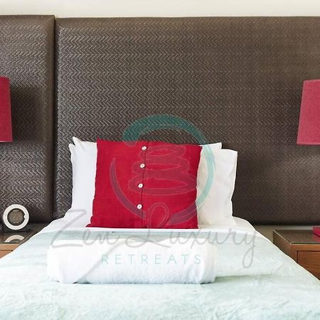 Zen88 Esplanade: 3-Br Luxury Suite Near Waterfront Darwin Zewnętrze zdjęcie